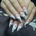 Best Nails - Zsanett
