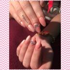 Hétvégi csillogás