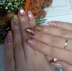 Best Nails - 3564