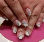 Best Nails - Dini