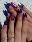 Best Nails - Linda