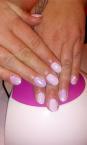 Best Nails - Hajni