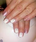 Best Nails - Erzsi