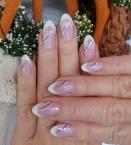 Best Nails - Judit