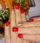 Best Nails - Orsi