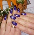 Best Nails - Brigi