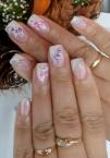 Best Nails - Gizus