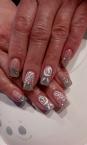 Best Nails - Zsuzsi