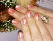 Best Nails - Barbi