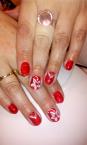 Best Nails - Andi