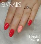 Best Nails - Mukorom