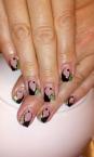Best Nails - Zsuzsi
