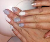 Best Nails - Zsuzsi
