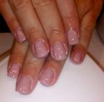 Best Nails - Kriszti