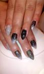 Best Nails - Kriszti