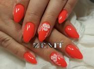 Best Nails - Porcival