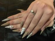 Best Nails - Anginails