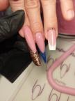 Best Nails - Anginails