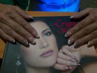 Best Nails - Anginails