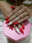 Best Nails - Anginails