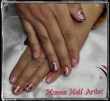 Bálint napnapi köröm