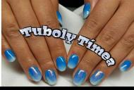 Best Nails - MiaNails