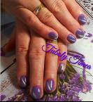 Best Nails - MiaNails