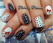 Best Nails - MiaNails