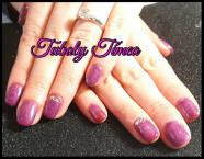 Best Nails - MiaNails