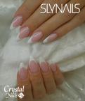 Best Nails - Gel nail pictures