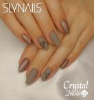 Best Nails - Mukorom