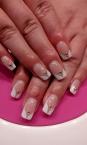 Best Nails - Kriszti