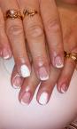 Best Nails - Erzsi