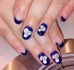 Best Nails - Gel nail pictures