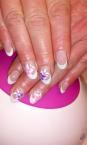 Best Nails - Judit