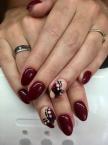 Best Nails - Műköröm