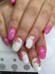 Best Nails - Műköröm