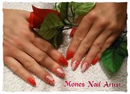 Bálint napnapi köröm