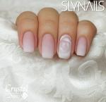 Best Nails - Mukorom