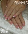 Best Nails - Mukorom