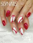 Best Nails - Mukorom