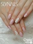 Best Nails - Mukorom