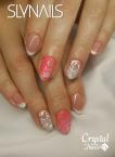Best Nails - Mukorom
