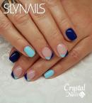 Best Nails - Mukorom