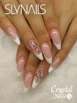 Best Nails - Mukorom