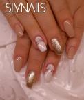 Best Nails - Mukorom