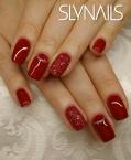 Best Nails - Mukorom