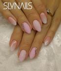 Best Nails - Mukorom