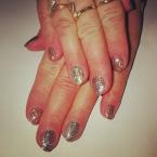 Rosegold minden árnyalatban