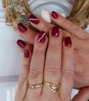 Best Nails - Gel nail pictures